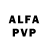 Alfa_PVP VHQ Finnley Borgers