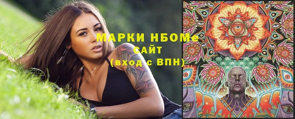 прущие крисы Абинск