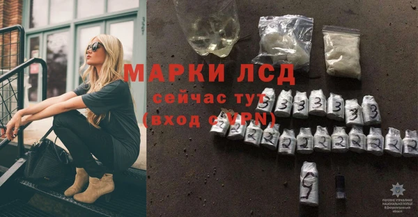 СК Абаза